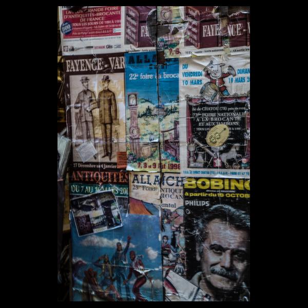 PHOTO84, CLUB, 84 , LUBERON